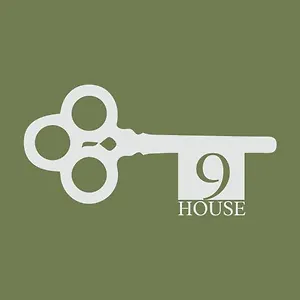  Apartahotel 9 House Turquía