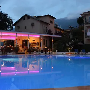 Tunacan Ölüdeniz