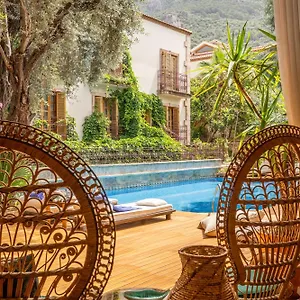 jade-residence-adult-only.oludenizhotels.org/