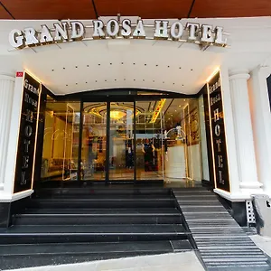 Grand Rosa Estambul