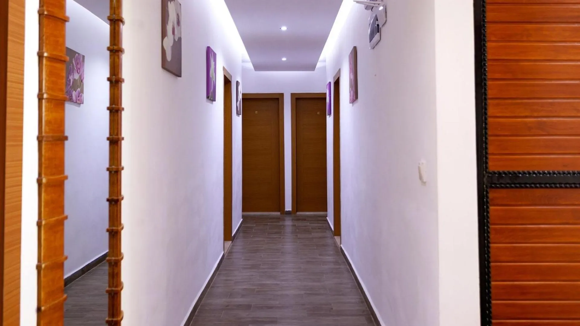 London Hotel Oludeniz