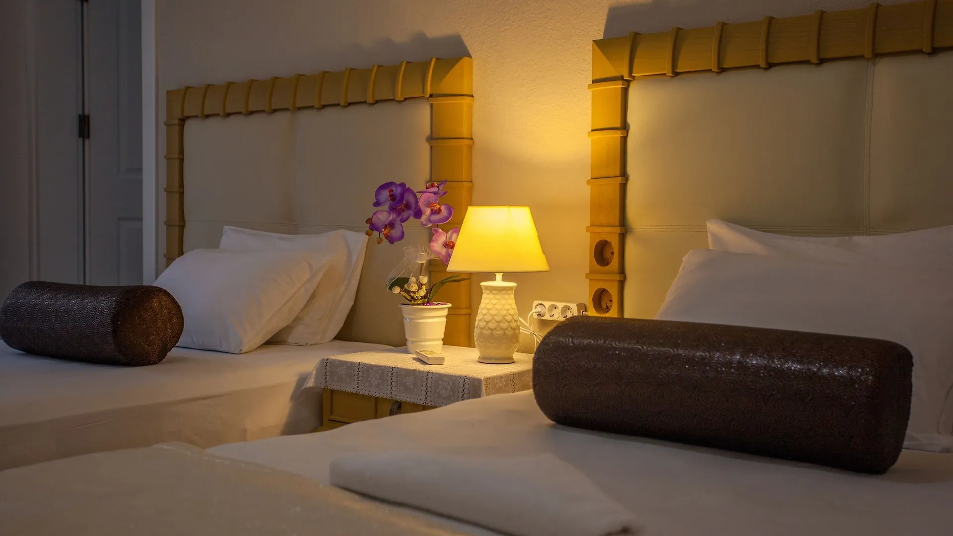London Hotel Oludeniz
